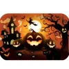 Halloween Fad - Græskar