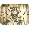 Halloween fad - Happy Halloween