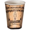 Halloween Ouija kopper