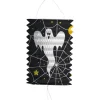 Halloween Papir lanterne