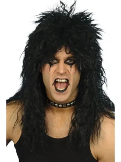 Hard Rock Paryk - Alice Cooper