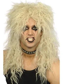 Hard Rock Paryk - Blond