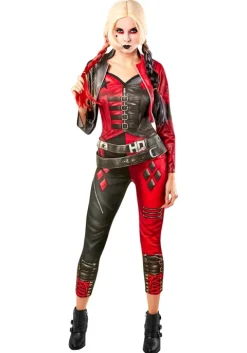 Harley Quinn