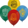 Harry Potter balloner i latex