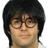 Harry Potter briller UDEN glas