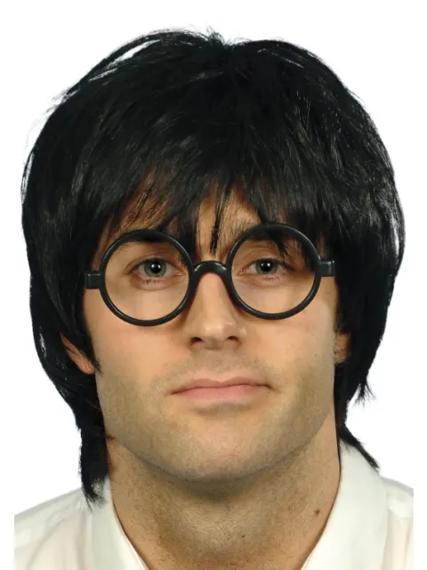 Harry Potter briller UDEN glas