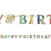 Harry Potter Kartonbanner