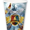 Harry potter kop magic school 355ml