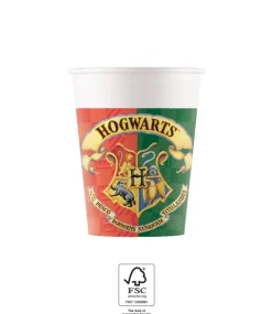 Harry Potter kopper
