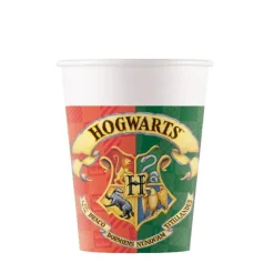 Harry Potter kopper