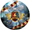 Harry Potter Skål