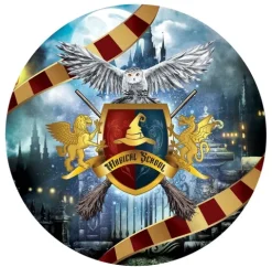 Harry Potter Skål