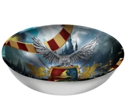 Harry Potter Skål