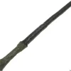 Harry Potter Tryllestav