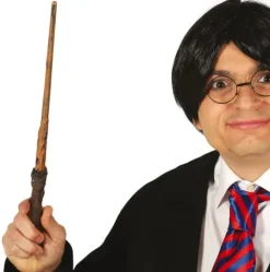 Harry Potter Tryllestav