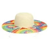 Hat Balearic