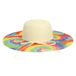 Hat Balearic