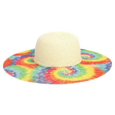 Hat Balearic