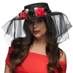 Hat Llorona
