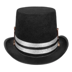 Hat Skull Master