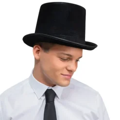 Hat sort