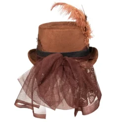 Hat Specspunk deluxe