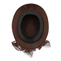 Hat Specspunk deluxe