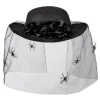 Hat Spider Enke