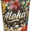 Hawaii - Aloha kopper