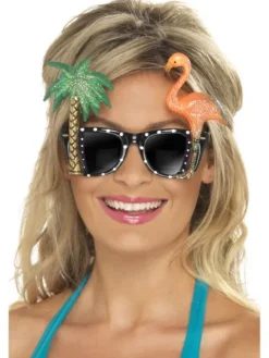 Hawaii brille