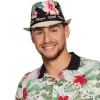 Hawaii hat - Fedora IBIZA