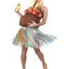 Hawaii Hula - Fun