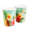 Hawaii PARADISE krus