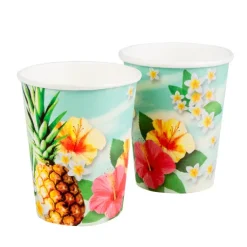 Hawaii PARADISE krus