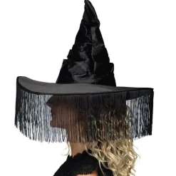 Heksehat Wicca