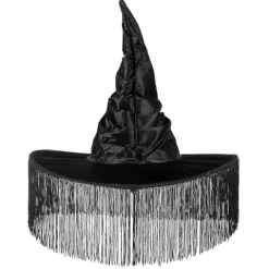 Heksehat Wicca