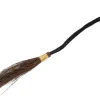 Heksekost del-bar 90cm