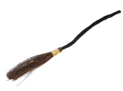 Heksekost del-bar 90cm