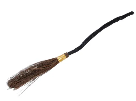 Heksekost del-bar 90cm