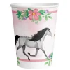 Heste kopper - beautiful horses