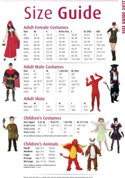 Hippie kostume MAND
