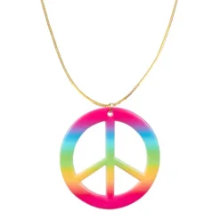 Hippie Sæt Deluxe