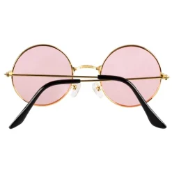 Hippie Sæt Deluxe