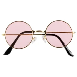 Hippie Sæt Deluxe