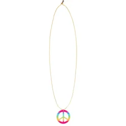Hippie Sæt Deluxe