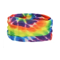 Hippie sæt - John