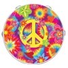 Hippie tamburin