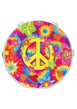 Hippie tamburin