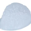 Hjerneform til gelatine - 22x18 cm