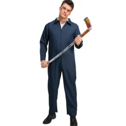 Hockey Stav